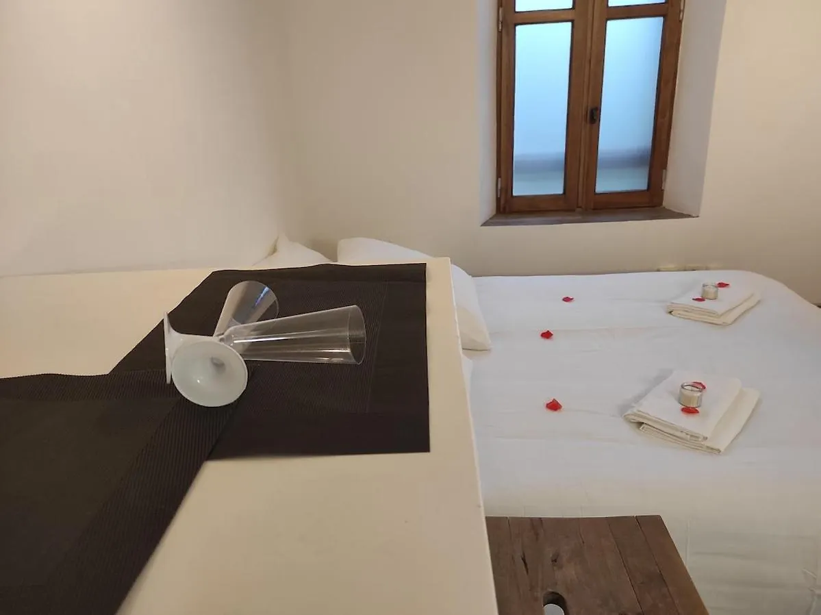 Avec Amour La Seyne-sur-Mer