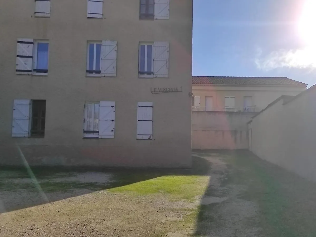 Avec Amour La Seyne-sur-Mer